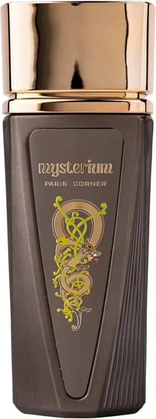 Paris Corner Mysterium EDP 100 ml