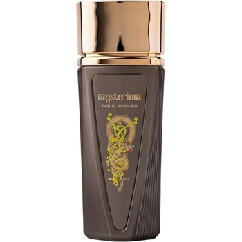 Image 1 of Paris Corner Mysterium EDP 100 ml