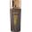 Paris Corner Mysterium EDP 100 ml