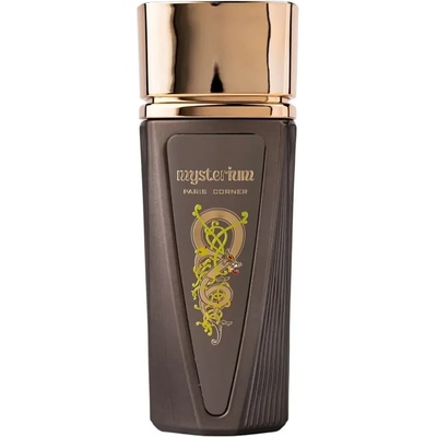 Paris Corner Mysterium EDP 100 ml