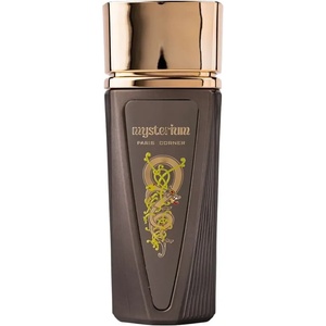 Paris Corner Mysterium EDP 100 ml Парфюми