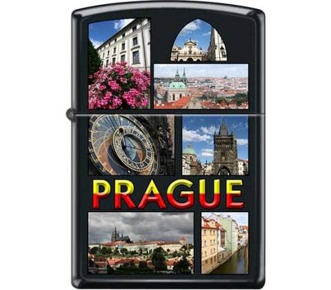 Zippo 26792