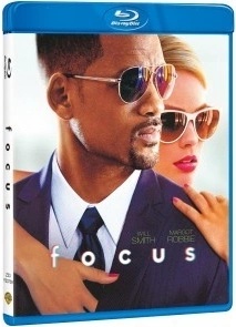Focus BD