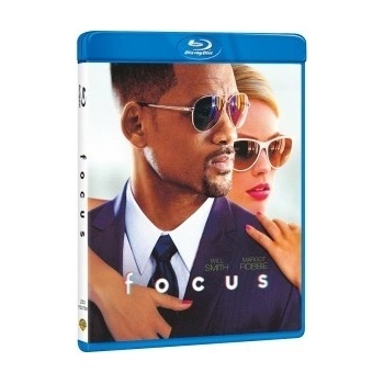 Focus BD