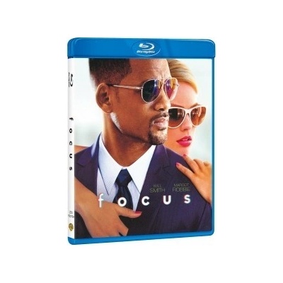 Focus BD