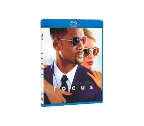 Focus BD
