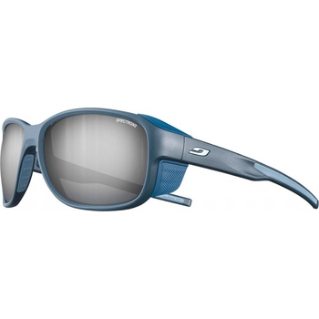 Julbo J541 9012