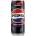 Pepsi zero CHERRY 500 ml
