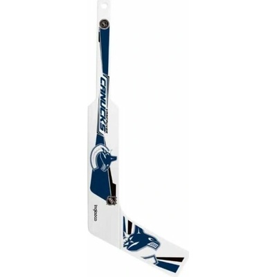 INGLASCO VANCOUVER CANUCKS NHL