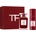 Tom Ford Lost Cherry Gift Set EDP 100 ml + Deodorant 150 ml унисекс