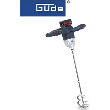 Güde RW 18-401-30 (58828)