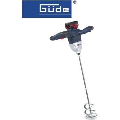 Güde RW 18-401-30 (58828)