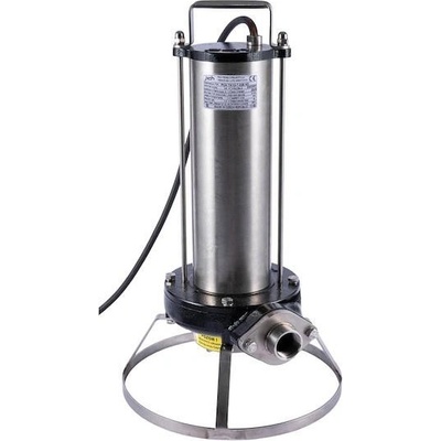 PCH TK10-T-225 HD