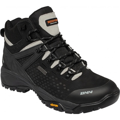 Bennon FILIPO XTR O2 High