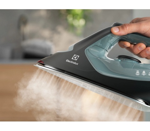 Electrolux E7SI2-6OG