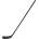 CCM Ribcor TRIGGER UNLEASHED XT Jr