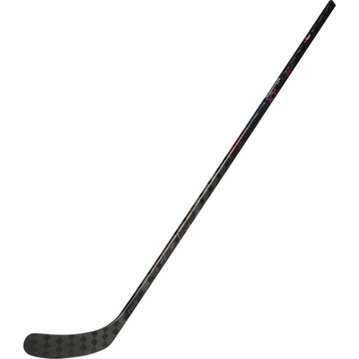 CCM Ribcor TRIGGER UNLEASHED XT Jr