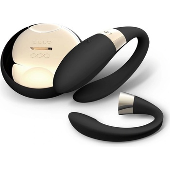 Lelo Tiani II