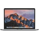 Notebooky Apple MacBook Pro MLH42CZ/A