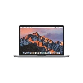 Apple MacBook Pro MLH42CZ/A