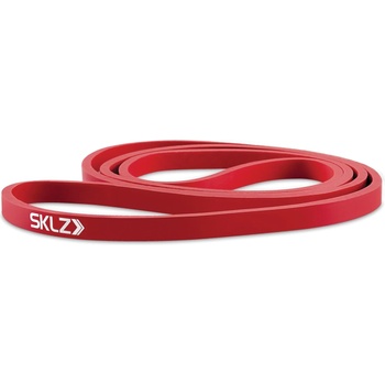 SKLZ Pro Bands Medium - Red