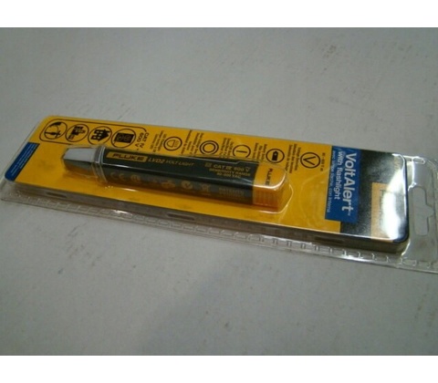 Fluke LVD2 VoltAlert