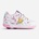 Heelys Split X2 Hello Kitty