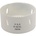 Silverline 436754