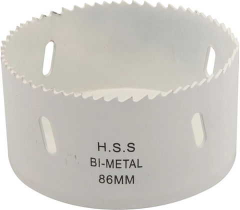 Silverline 436754