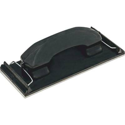 Těsmat cz Hladítko pro brusnou mřížku 210mm TESD3110