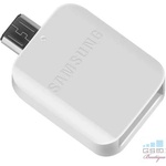 Samsung EE-UG930