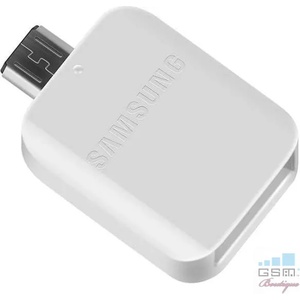 Samsung EE-UG930