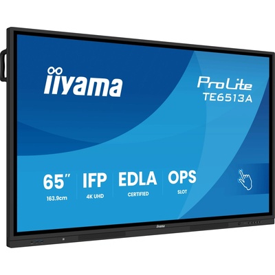 iiyama TE6513A-B3AG