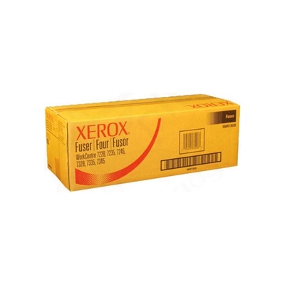Zapékací jednotka Xerox 008R13028 - Originál