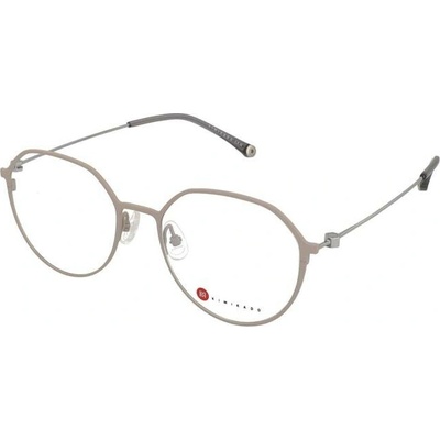 Kimikado Titaniun Yoshino C14