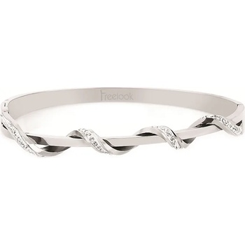 Freelook Дамска гривна Freelook FJ. 7.20006-3 (FJ.7.20006-3)