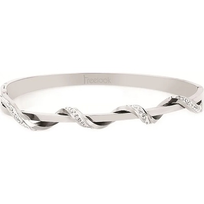 Freelook Дамска гривна Freelook FJ. 7.20006-3 (FJ.7.20006-3)