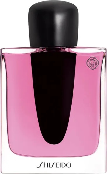 Shiseido Ginza Murasaki EDP 90 ml