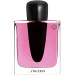 Shiseido Ginza Murasaki EDP 90 ml Парфюми