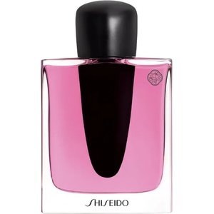 Shiseido Ginza Murasaki EDP 90 ml Парфюми