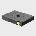 ONIX XST20