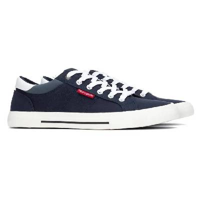 Маратонки Teddy smith 120345 trainers - Blue (Navy)