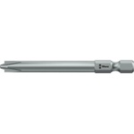 Wera Бит PH/S 2 x70мм, 851/4 Z - W059721 (W059721)