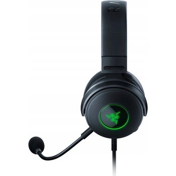 Razer Kraken V3 Hypersense