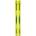 Fischer Ски transalp 90 carbon