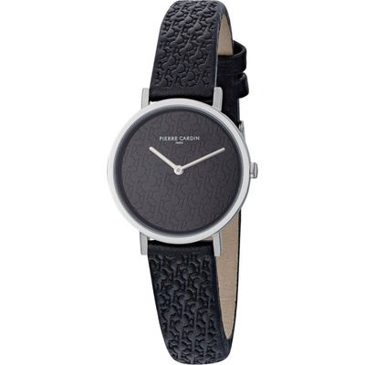 Pierre Cardin Часовник Pierre Cardin Belleville CBV. 1502 (CBV.1502)