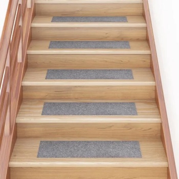 Image 1 of vidaXL 326927