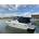 CRANCHI CRUISER 32