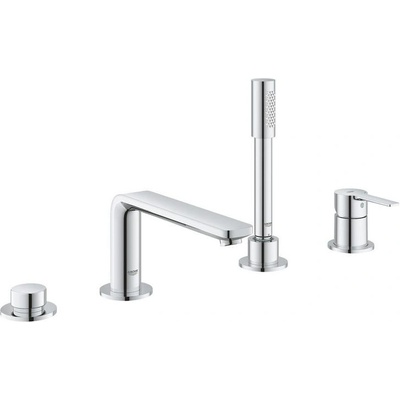GROHE 19577001