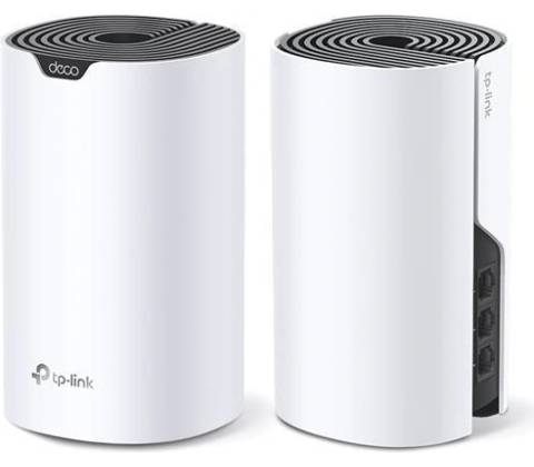 TP-Link Deco S7, 3ks